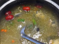 -欧记轩龙虾·私房菜(A店)