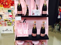iphone_upload_pic-Olé精品超市(上海虹桥南丰城店)