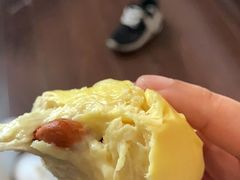 -西郊国际农产品交易中心