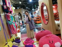 -Manner Coffee(淮海755店)