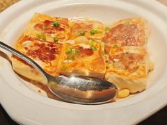 -老客家·客家菜(万达店)