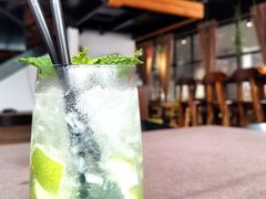 -赢吧Bliss音乐酒吧