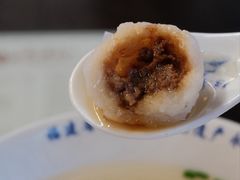 -永和鱼丸(南后街店)