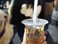 -鸣鹤古镇