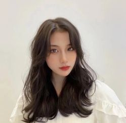 -悦SALON
