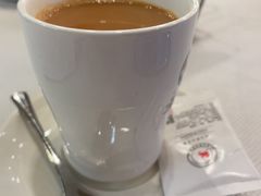 -威尼斯西餐厅(扬名广场店)