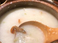 -火齐潮汕砂锅粥(五道口店)