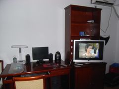 -中国建设银行哈尔滨培训中心