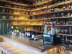 -爱德堡西餐咖啡吧(北师大店)