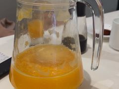 -鼎泰丰(渔阳店)