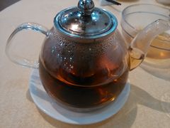 -蒲园食堂(中山大学广州校区南校园店)