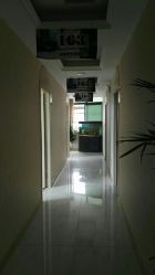 点击看大图 -悦芳庭美肤美体品牌集合店