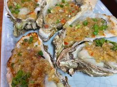 -江湖翅客(琶洲新村店)