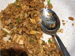-老头儿油爆虾·知味杭州(爱琴海购物中心)