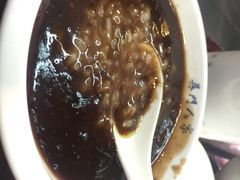 -吴门人家·苏宴宫廷菜(拙政园店)