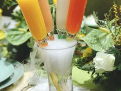 -子霖南山鲜虾面(南山总店)