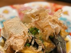 -Fukumimi·美醉堂 居酒屋(金尚店)