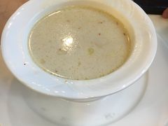 -红房子西菜馆(淮海店)