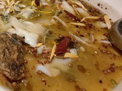 -新太二·鲜料川菜(群光广场店)