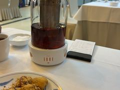 -眉州东坡(亚运村店)