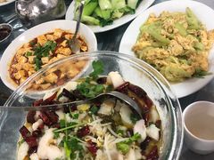 -YI PIN JU 一品居中餐厅 中国超市