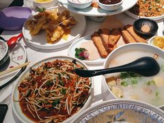 -额娘·春饼烤鸭(天鸿店)