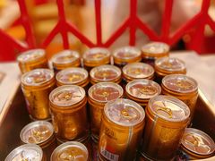 -陈艳红火锅菜·冒菜(簋街店)