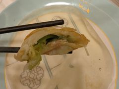 -北京全聚德(西客站店)