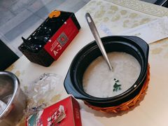 -聚味瞿记·龙虾堂(梅溪湖店)