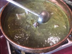 -凤凰山斑鱼馆(恭城店)