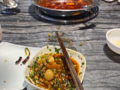 -老船舫·现做活鲜鱼馆(东郊记忆店)