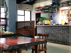 -锦州御烧烤·金盛福酒楼(天津总店)