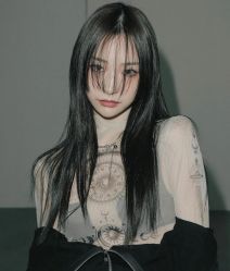 -FASHION PALACE hair+