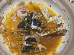 -解家河南菜(金水路店)