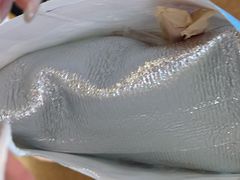 -DQ·蛋糕·冰淇淋(苏宁店)