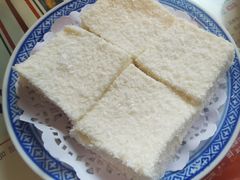 水牛奶方转-捷信牛奶甜品世家(五道口店)