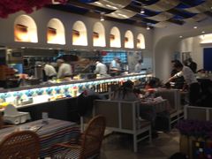 -Aqua Oasis 水天堂(相城天虹商场店)