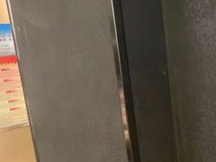 -AJIYA·池袋日式烧肉自助(天津万象城店)