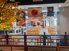 -添赐温泉馆(上南路店)