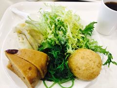 -新梅园不夜粥(龙华店)
