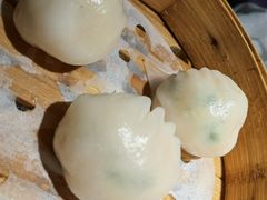 -小资太太餐厅(南岗区店)