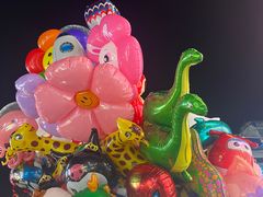 -阳朔西街