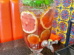 -鸣记脆皮烤鱼(亿合城店)