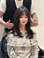 -WM Hair Salon