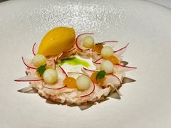 -Erman岩烧牛排(虹桥南丰城店)