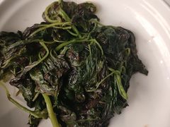 -古南都·老广东酒楼(龙江店)