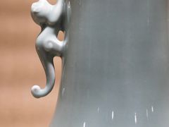 -龙泉青瓷博物馆