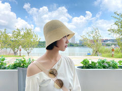 -代数学家algebraist(仙林金鹰店)
