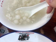 -老南昌粉面馆(绳金塔店)