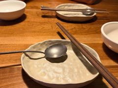 -元古雲境(太古里店)